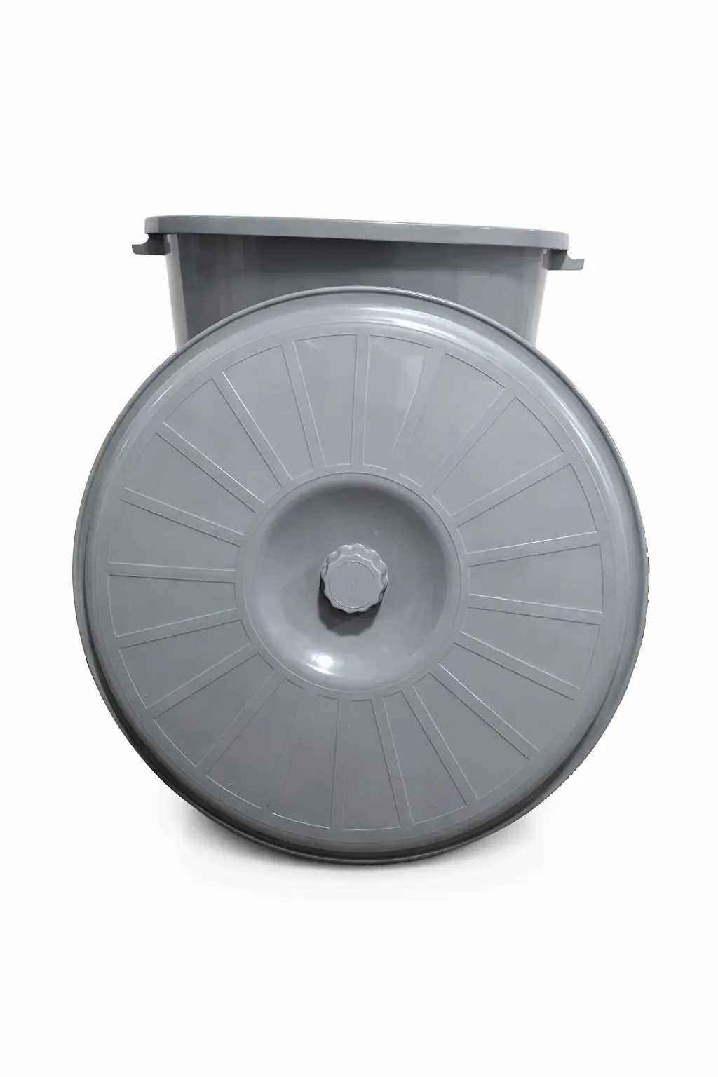 CKB 1150 - DUSTBIN 50 LT