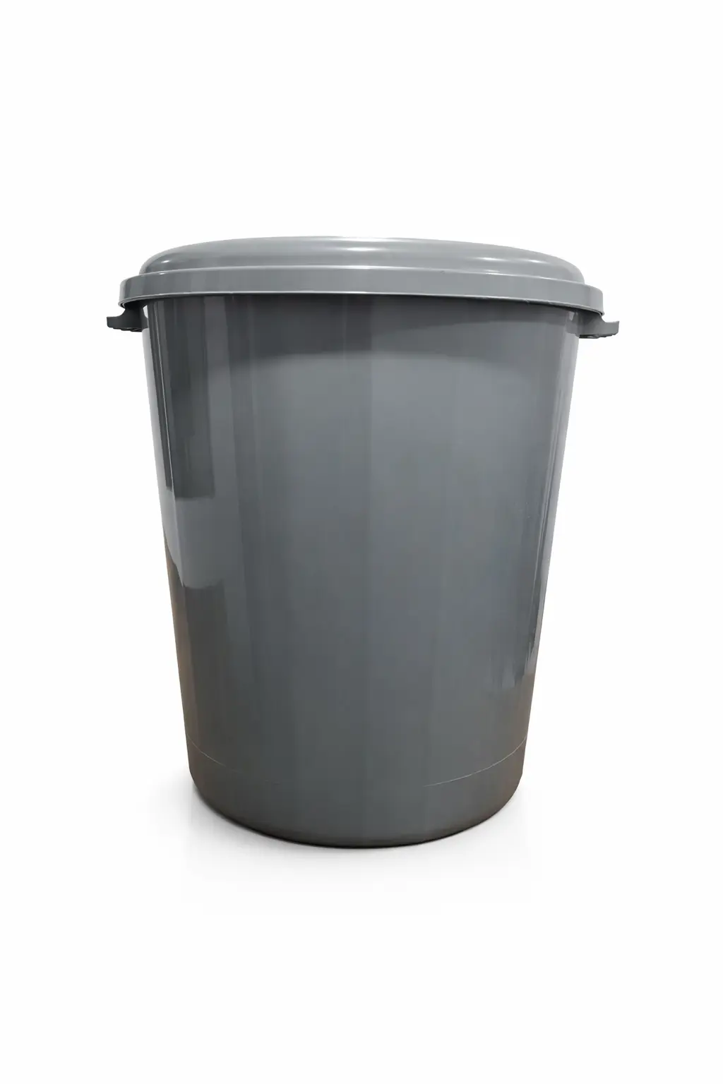 CKB 1150 - DUSTBIN 50 LT