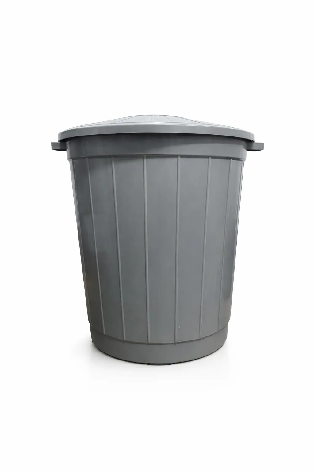 CKJ 1190 - DUSTBIN 90 LT.