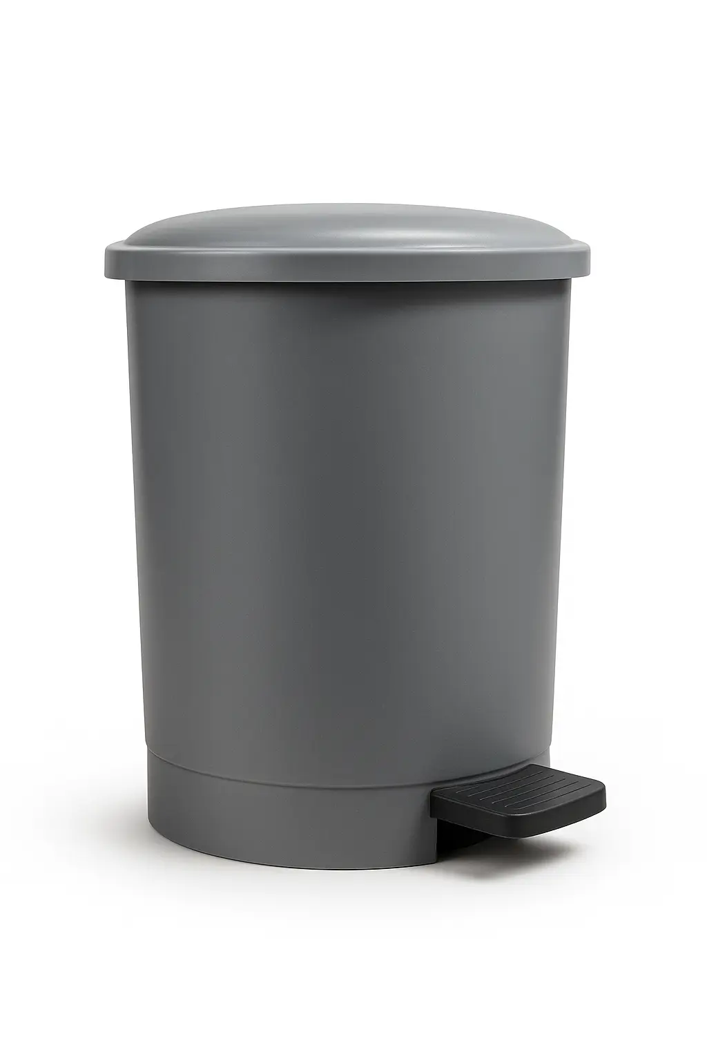 CKK 1140 - DUSTBIN WITH PEDAL 40 LT
