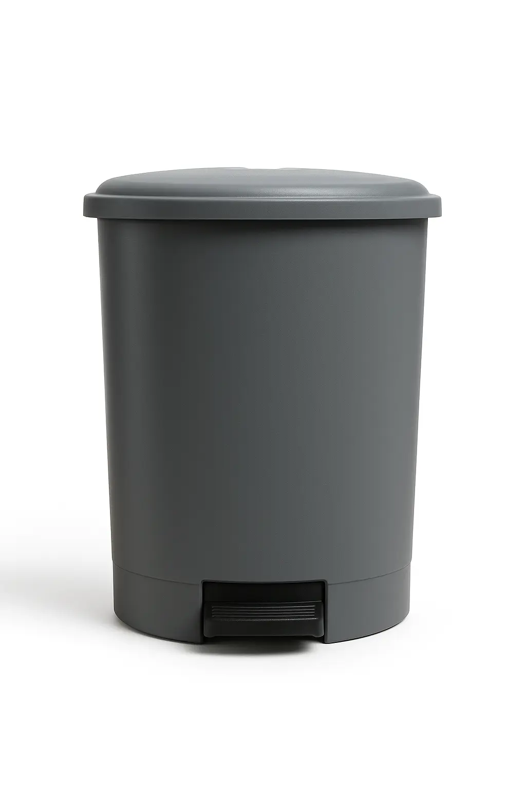 CKK 1150 - DUSTBIN WITH PEDAL 50 LT
