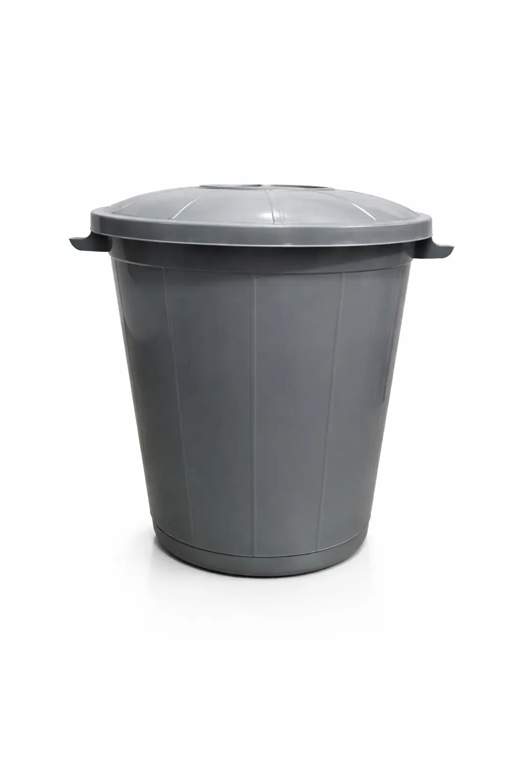 CKO 1135 - DUSTBIN 35 LT