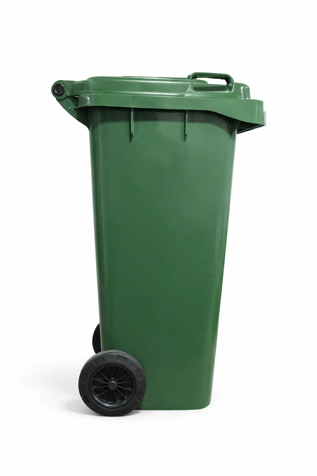 CTK2001-GARBAGE CONTAINER 80LT