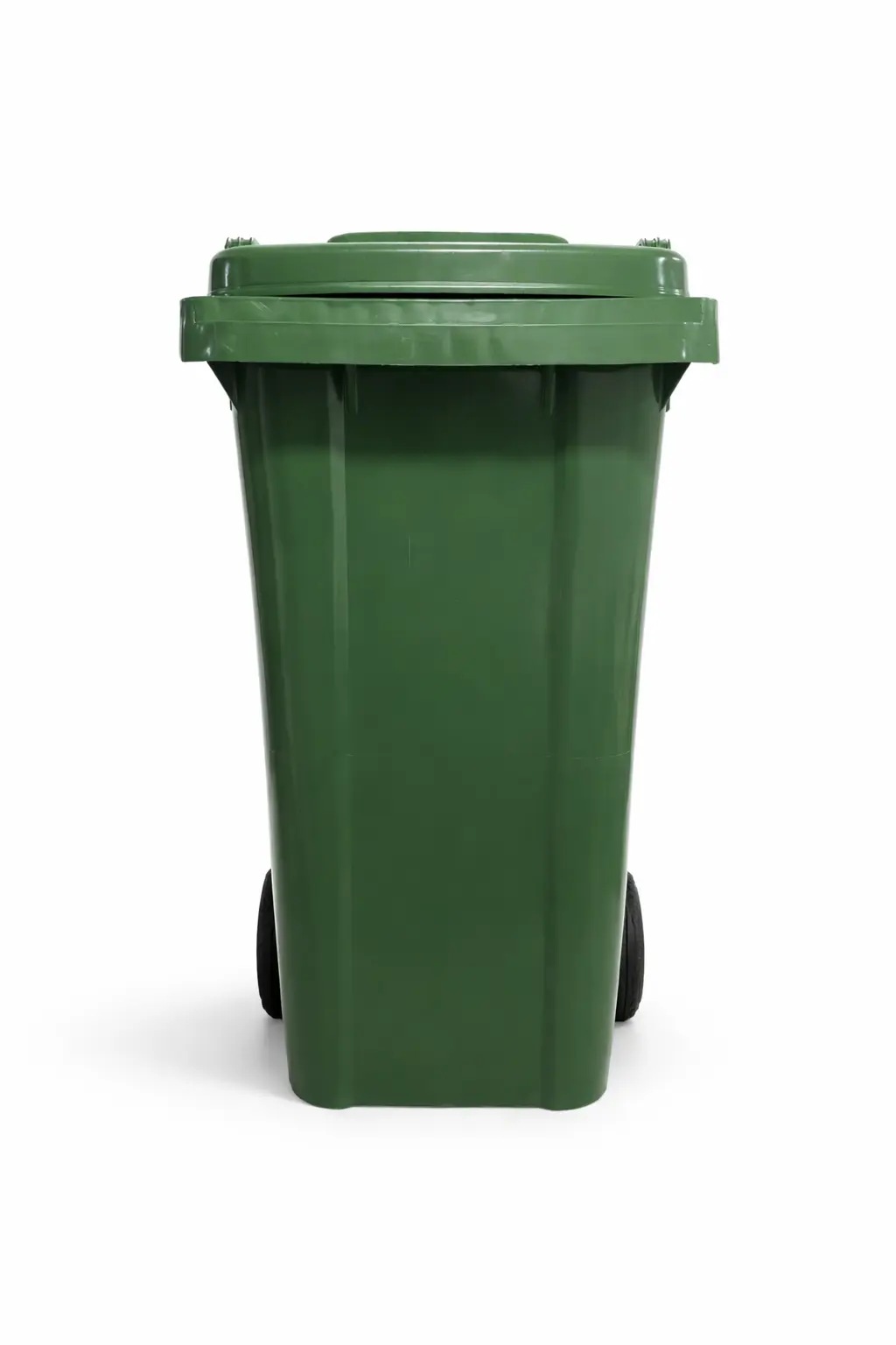 CTK2001-GARBAGE CONTAINER 80LT