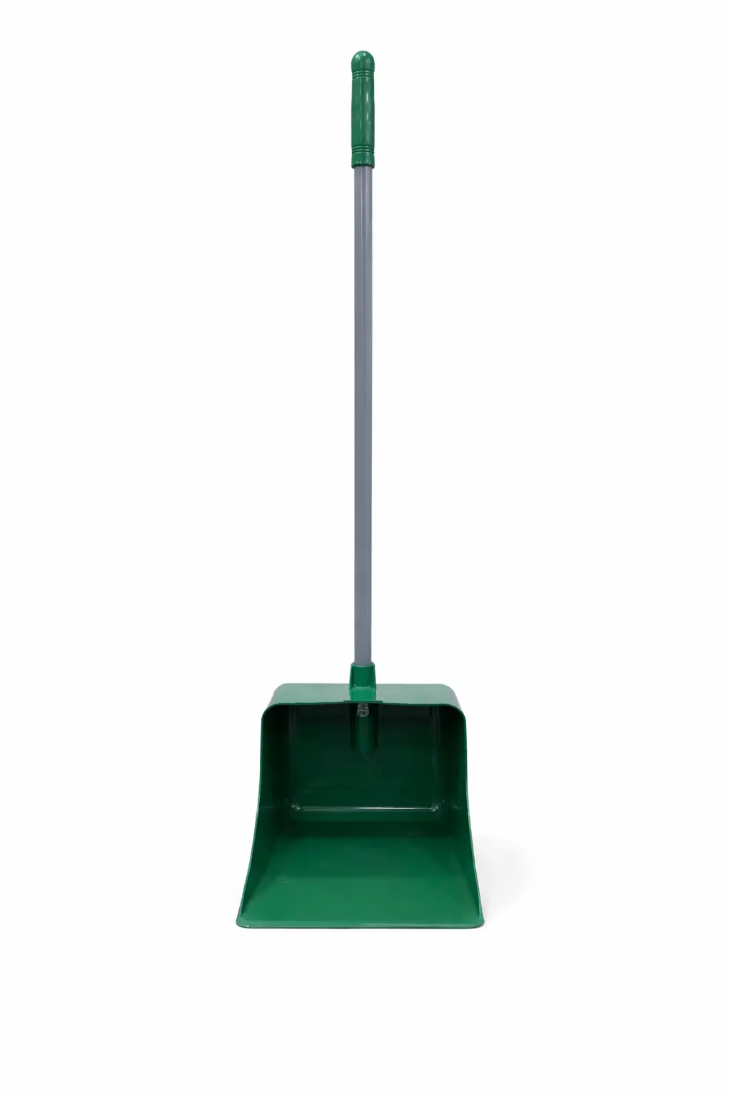 ECF 5001 - INDUSTRIAL DUSTPAN