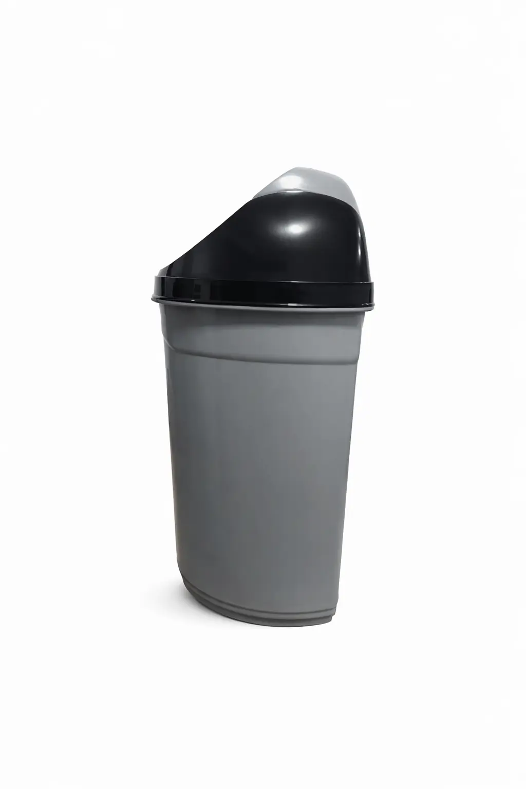 KCK 1001 - DUSTBIN CLICK NO: 1