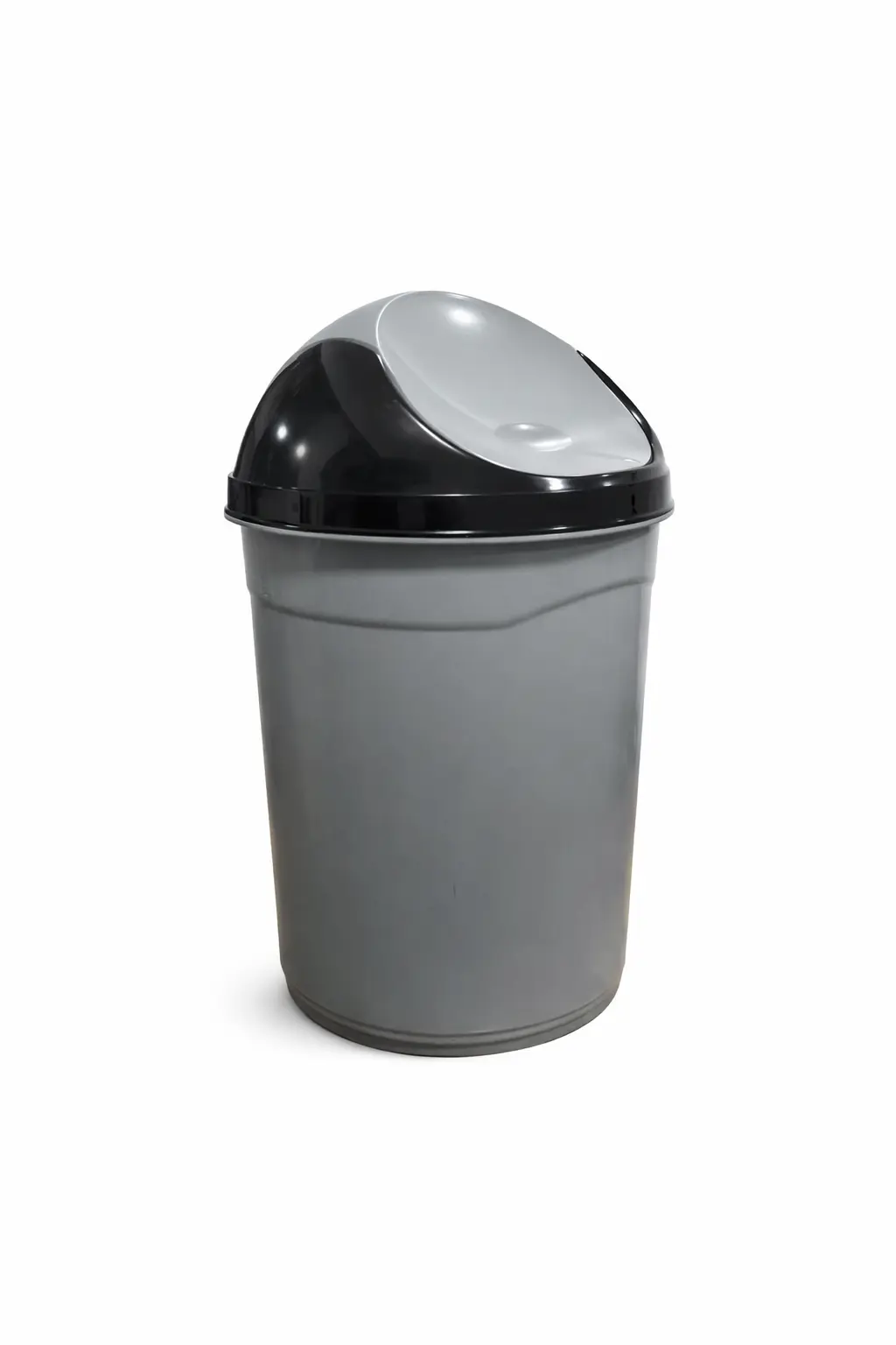 KCK 1004 - DUSTBIN CLICK NO: 4