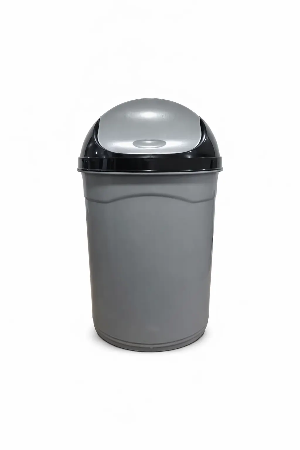 KCK 1004 - DUSTBIN CLICK NO: 4