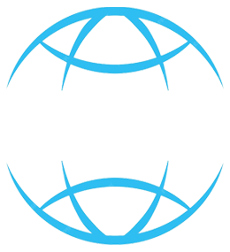 Dora Group