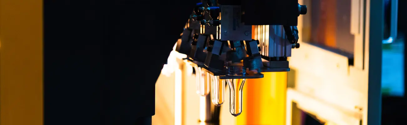 Modern Plastik Üretim Teknolojilerinin Sektöre Katkısı