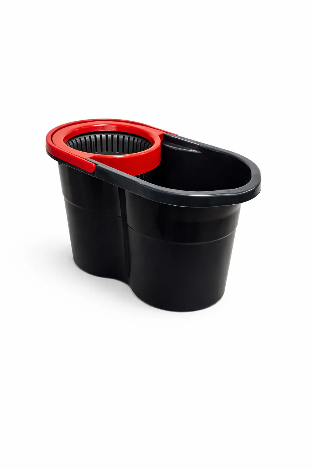 NP 188 - AUTOMATIC CLEANING SET 16L