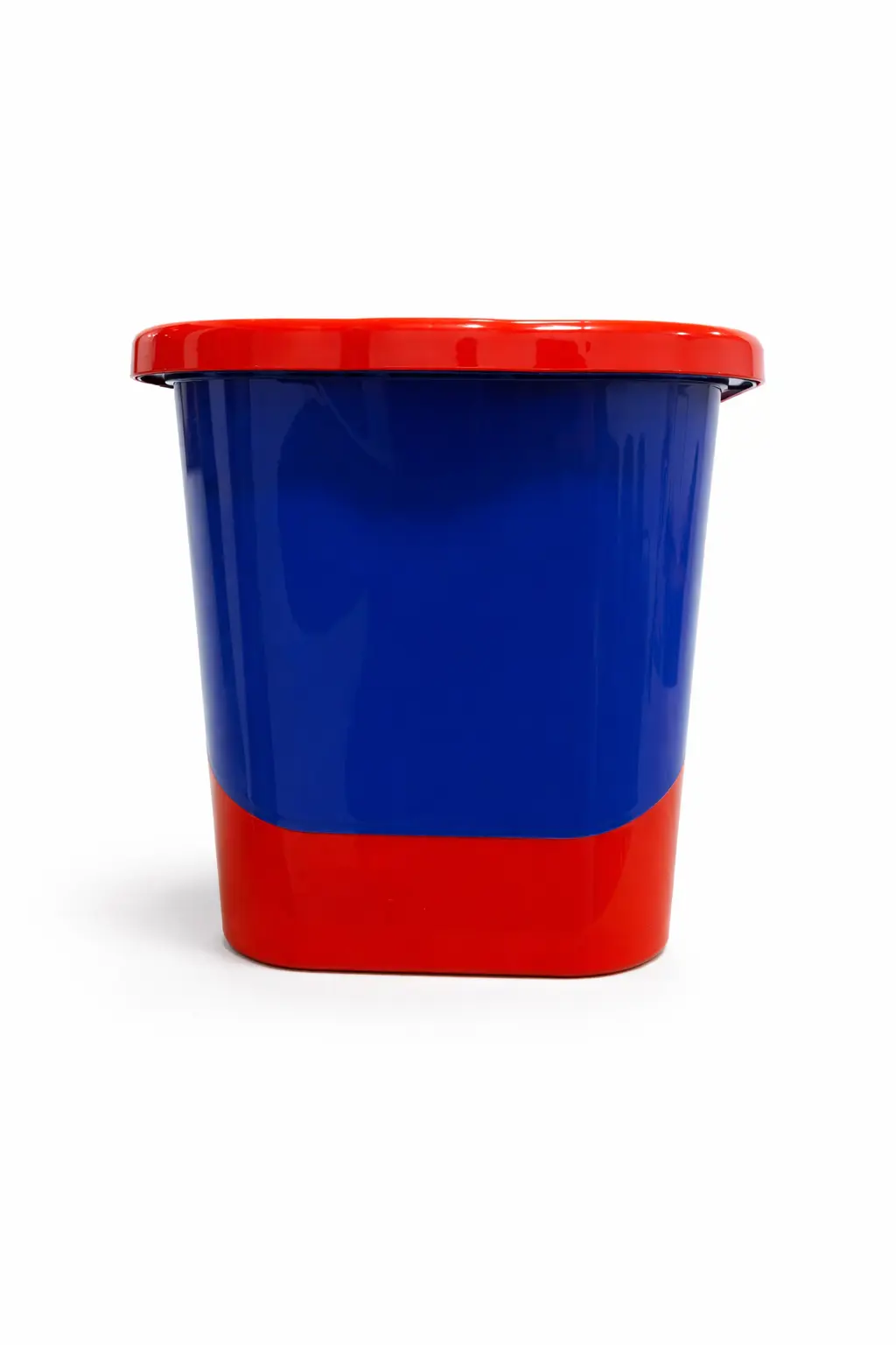 NP 189 - AUTOMATIC CLEANING SET 22LT