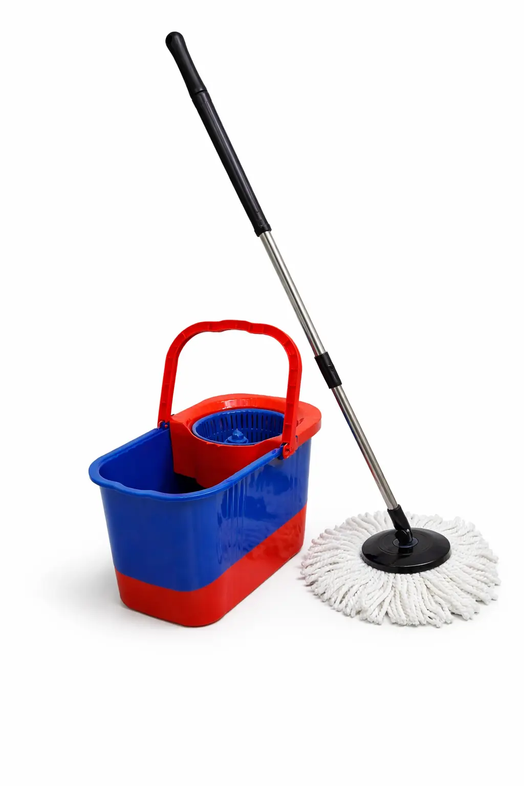 OTOMATİK TEMİZLİK SETLERİ