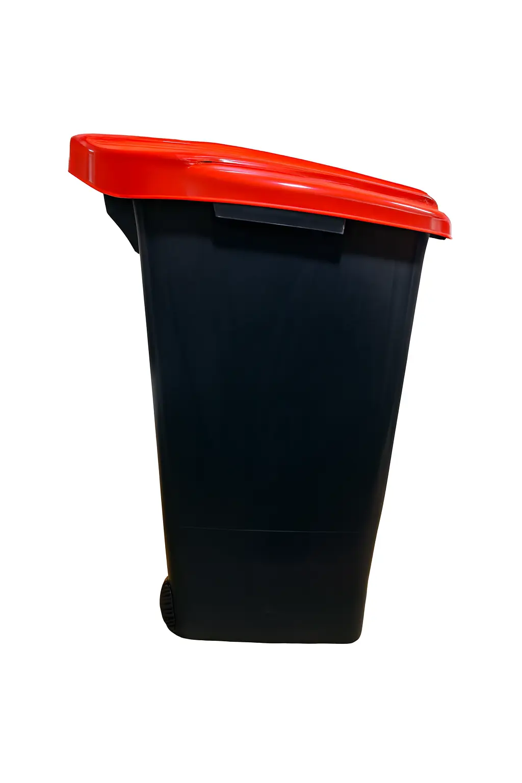 PCK 1470 - DUSTBIN WITH PEDAL 70 LT