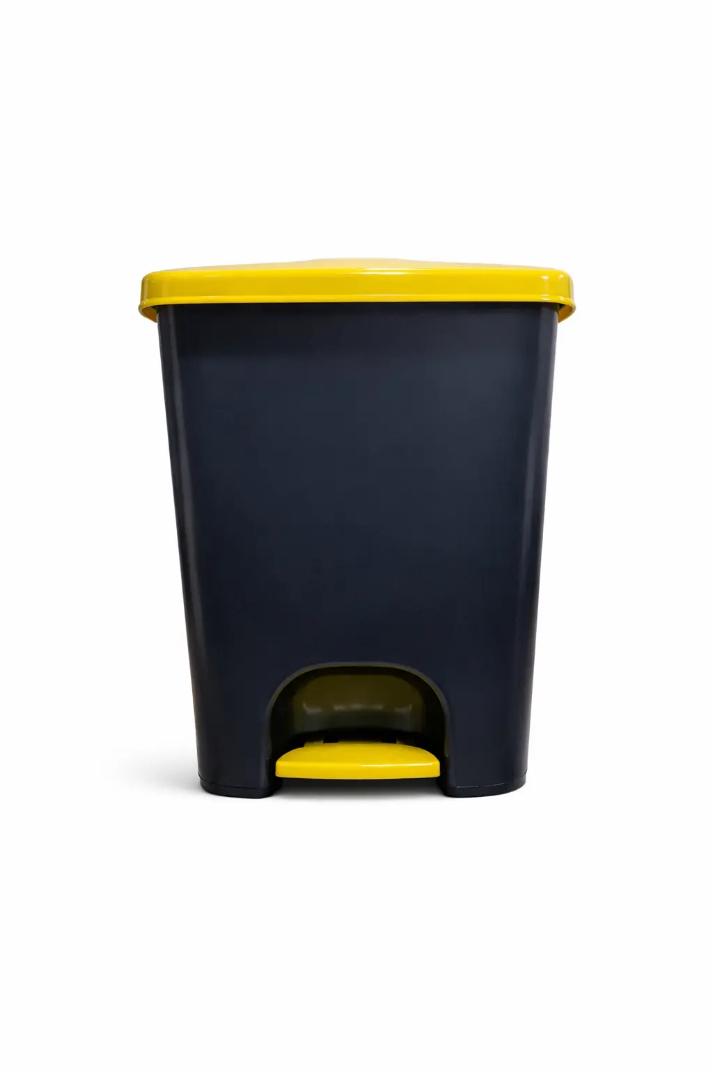PCK 2025 - DUSTBIN WITH PEDAL NO: 4