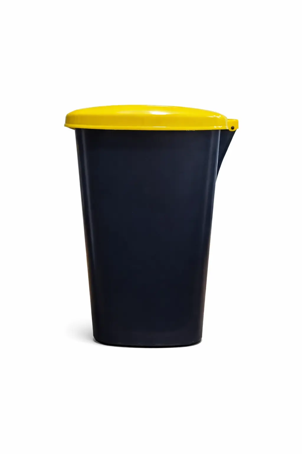 PCK 2025 - DUSTBIN WITH PEDAL NO: 4