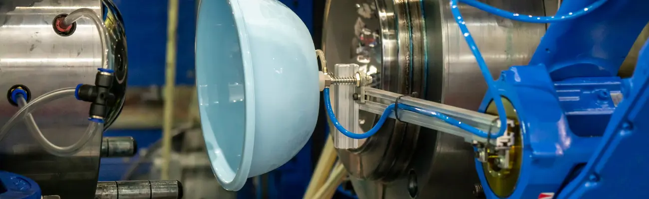 Plastik Hammaddelerin Üretimdeki Önemi