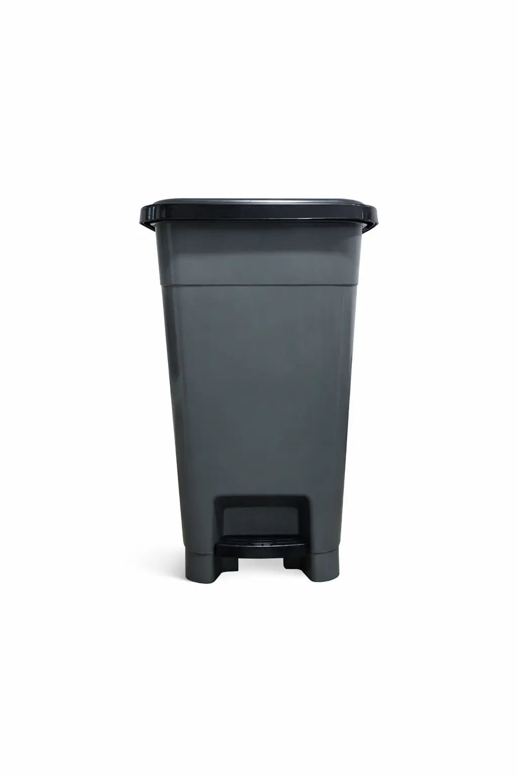 PSK 3020 - SLIM DUSTBIN WITH PEDAL 20 LT
