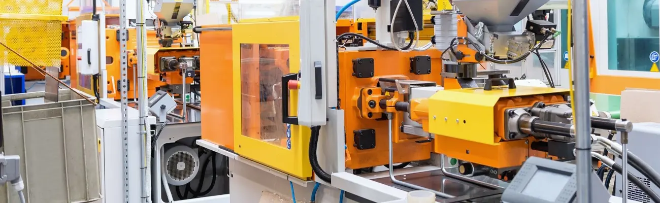 Seri Üretim Süreci Nasıl Planlanır?